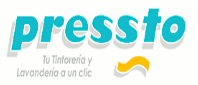 Pressto Enterprises - Trabajo